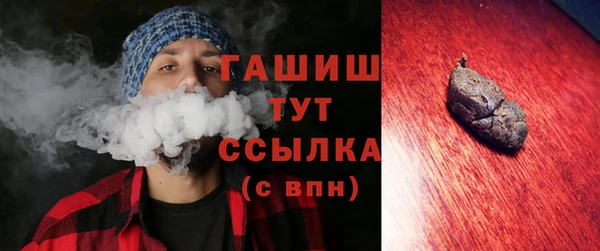 хмурый Алзамай